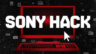 The Hack That Destroyed A Hollywood Studio