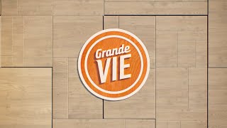 Grande VIE Draw, - October 31, 2024