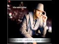Irfan makki - mabrook (english-malay) OFFICIAL song