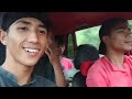 leit peit kai ki jaka ha mawiambei ri bhoi meghalaya khasi vlog