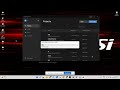 Quick guide to setting up Unity project in GitHub
