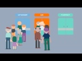 Great care from your pharmacist Great care from your pharmacist
