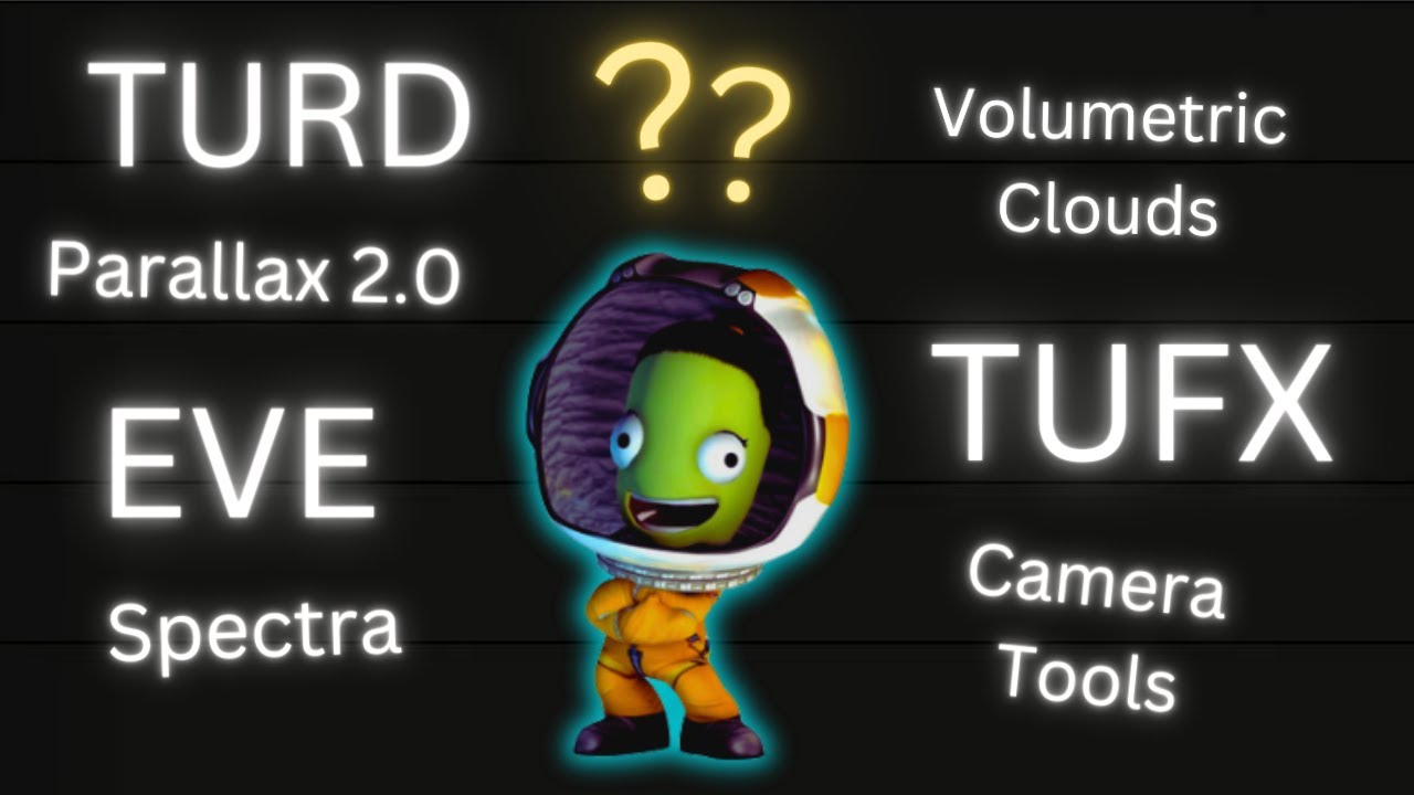 Ksp Rss Mod