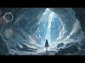 【fantasy celtic violin】whispering peak《60min》【relax focus study bgm】