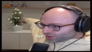 40 minutes of funny Northernlion moments from the last year or so