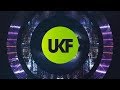 Artificial Intelligence - B.A.D.A