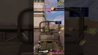 How to Aim Faster in cod Mobile/No Recoil Sensitivity + AUTO HEADSHOT Settings Call of Duty Mobile