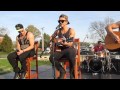 K-Love Fan Awards Mashup - Anthem Lights