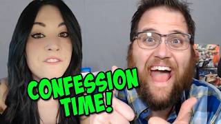 The TRUTH About The Quartering, Melonie Mac, and Why He DELETED His Twitter!