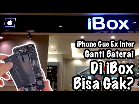 Harga Iphone Di Ibox – Newstempo