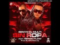 Download Ñengo Flow Ft Benyo El Multi Sin Ropa mp3