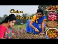 Harvested Onion from Our Field and Made Delicious Dishes | পেঁয়াজ দিয়ে বিভিন্ন রকম সুস্বাদু রেসিপি