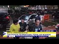 abang jago ngamuk gak dikasih uang keamanan oleh ke pedagang di ciputat crime files