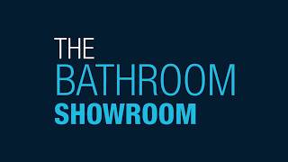 Welcome to the Bathroom Showroom