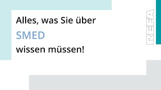 SMED – ein Lean-Ratgeber aus der Praxis