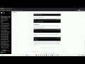 how to run python script mac