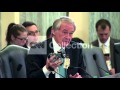 SENATE GM HRG:MARKEY-$2 IGNITION SWITCH (DEMO)