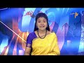 9 pm etv telugu news 10th january