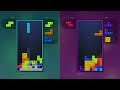 tetris forever review the history and evolution of a classic game