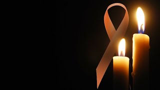 In Remembrance: Honoring the Lives Lost to Gun Violence