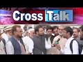 Cross Talk | 5 November 2024 | Khyber News | KC1R