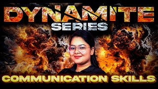 #02 कम्युनिकेशन स्किल्स-Ist (Communication Skills-Ist) | पॉलिटेक्निक प्रथम सेमेस्टर | AS TECHNIC