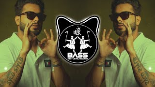 Sun_Fer (BASS BOOSTED) Khan_Bhaini | New Punjabi Bass Boosted Songs 2020