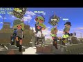 【スプラトゥーン3】今日はスプラ3で参加型オープン＆ナワバリ潜るぞ！