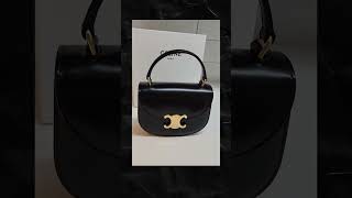 Celine mini bag 셀린 미니백