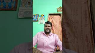 ஸ்ரீ ஆஞ்சநேயர் வழிபாடும் நவகிரக தோஷ நிவர்த்தியும் பாகம் 5.