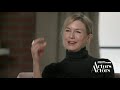 Tom Hanks & Renée Zellweger  Actors on Actors - Full Conversation
