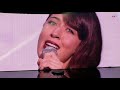 charles aznavour u0026 nolwenn leroy puisque vous partez en voyage 2013