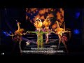 THE MET: LIVE IN HD | 2019–20 | „Zaczarowany flet” | Polski zwiastun retransmisji w Twoim kinie