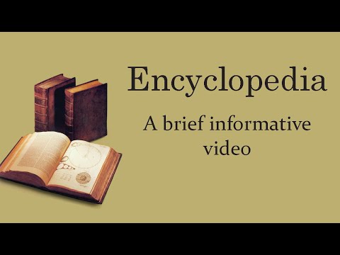Is Wikipedia bigger than encyclopedia Britannica?
