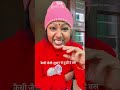 patidev meri jubaan se pareshaan hai india trendingshorts youtubeshorts भारत comedy comedyshorts