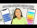 10+ APPS para APRENDER IDIOMAS GRATIS (iOS + Android) | 27+ IDIOMAS 🌍