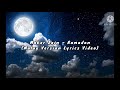 Maher Zain - Ramadan (Malay Version Lyrics Video) #maherzain #ramadan #bulanmulia #islamicsong