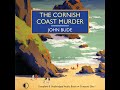 chapter 25.6 the cornish coast murder