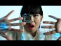 the juan maclean "happy house" (official video) - dfa records