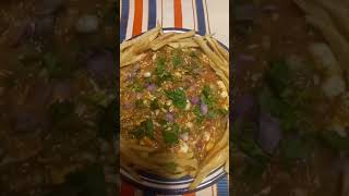 المطبخ التونسي 🇹🇳#تستیرۃ تستیرۃ تونسیۃ أممممم #TASTIRA TYPIQUEMENT TUNISIENNE #YUMMY