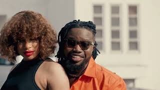 TUNJI ALLEN - [ Fine Chikala ] Official Video 💥💥💥