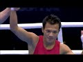 men s boxing light fly 49kg india v honduras london 2012 olympics