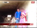 Prostitution Racket Along The Nh1 Highway Booming Increasingly Youtube Prostitution Racket Along The Nh1 Highway Booming Increasingly Youtube