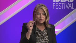 Infidelity and the Future of Relationships. Esther Perel HD (2016)