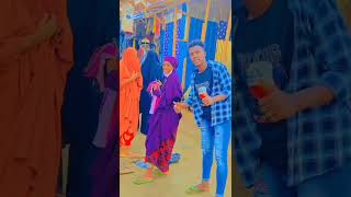 Public prank  somali tiktok #prank #shorts