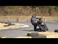 白糸スピードランド z250 2020 11 22