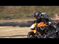 白糸スピードランド z250 2020 11 22