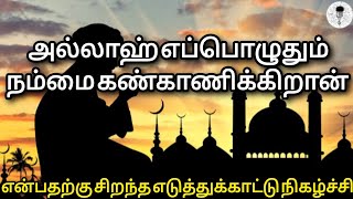 யார் வெற்றியாளர்? #பயான் #tamilbayan #bayaan #islamicscripture #islamicfigure #motivation #trending