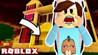 Secret Rooms In Roblox Pizza Place