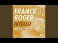Ekobah (Original Mix)